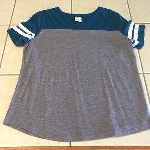 Women’s VS PINK Shirt